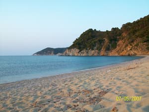 thumbnail: Beach