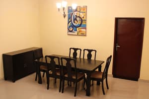 thumbnail: Interior