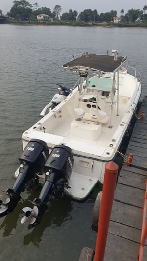 thumbnail: Boating