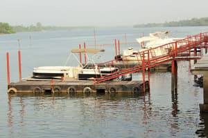 thumbnail: Boating