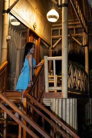 thumbnail: Interior