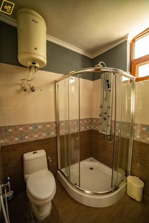 thumbnail: Bathroom