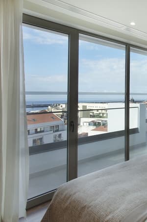 thumbnail: View from room