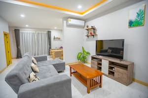 thumbnail: Living area