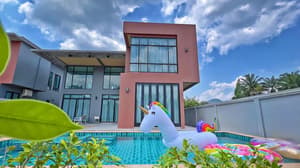 thumbnail: Exterior