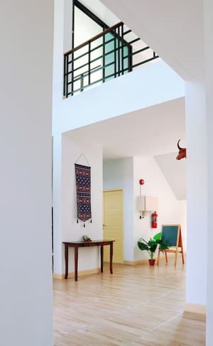 thumbnail: Living area