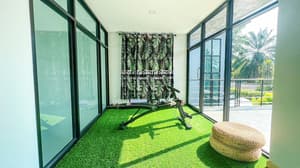 thumbnail: Living area