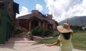 thumbnail: 287836425.jpg