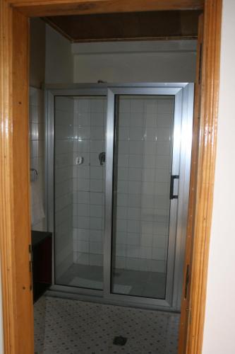 37750183.jpg