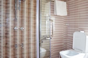thumbnail: Bathroom
