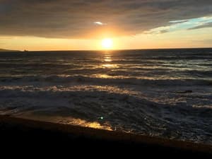 thumbnail: Beach