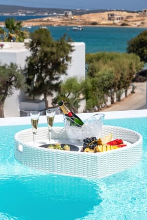 thumbnail: Pool