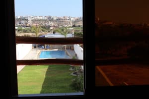 thumbnail: Garden view