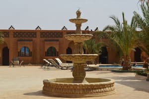 thumbnail: Exterior