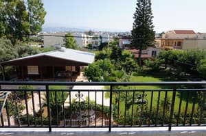 thumbnail: View from room