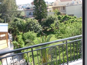 thumbnail: View from room