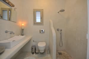 thumbnail: Interior detail