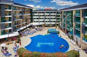 thumbnail: General view
