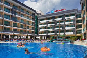 thumbnail: Pool