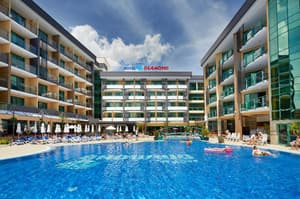 thumbnail: General view