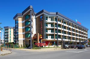 thumbnail: General view