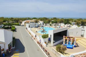 Saintes-Maries-De-La-Mer thumbnail