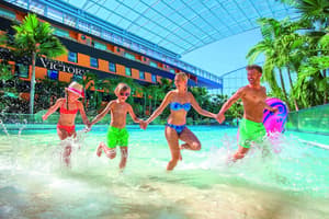 thumbnail: Water park
