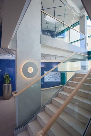 thumbnail: Property amenity