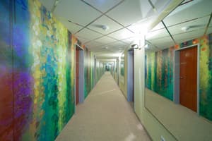 thumbnail: Property amenity