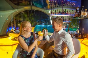 thumbnail: Bar (on property)