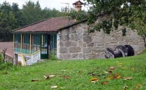 thumbnail: Property grounds