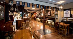 thumbnail: Bar
