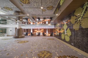 thumbnail: Ballroom