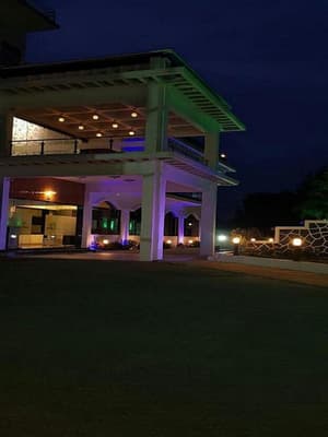 thumbnail: b380dc5faf6ebd92838ae2cf5726702e.jpg