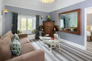 thumbnail: Living room
