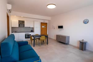 thumbnail: Living room