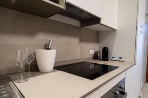 thumbnail: Private kitchen