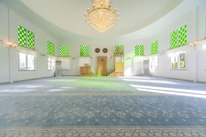 thumbnail: Property amenity