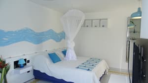 thumbnail: View from room