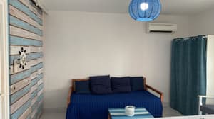 thumbnail: Living area