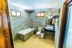 thumbnail: Bathroom