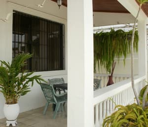 thumbnail: Porch