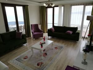 thumbnail: Living room