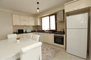 thumbnail: Private kitchen