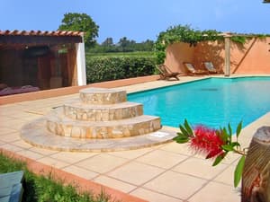 thumbnail: Outdoor pool