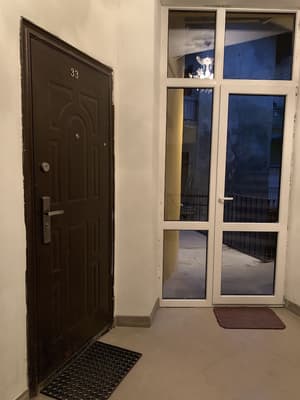 thumbnail: Interior