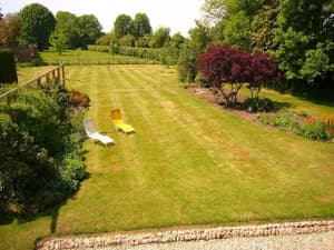 Canterbury thumbnail