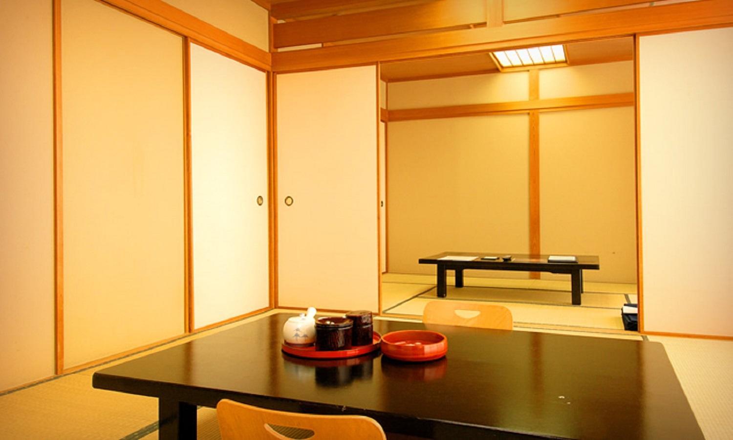 Work-area
