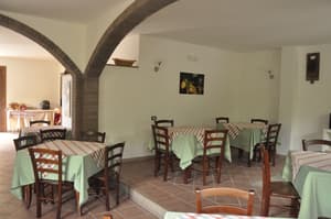thumbnail: Dining