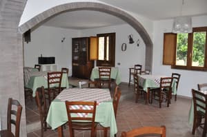 thumbnail: Dining
